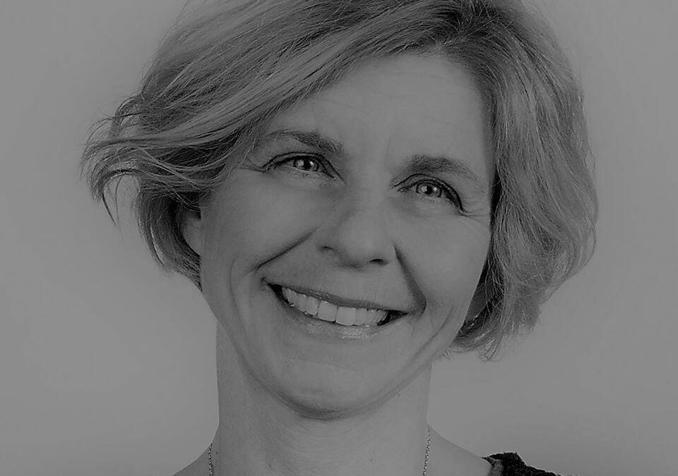 UVMR á Born Global – fyritøkur á altjóða marknaðinum