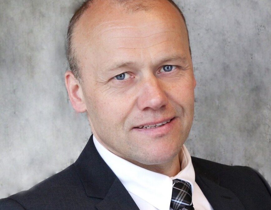 Íverksetarakafé um fígging