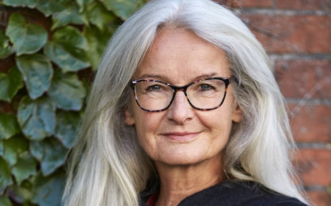 Verkstova fyri íverksetarar innan heilsu- og umsorganarøkið