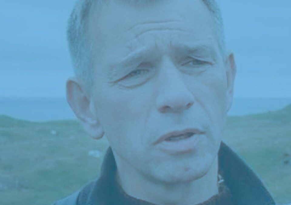 Hákun Djurhuus