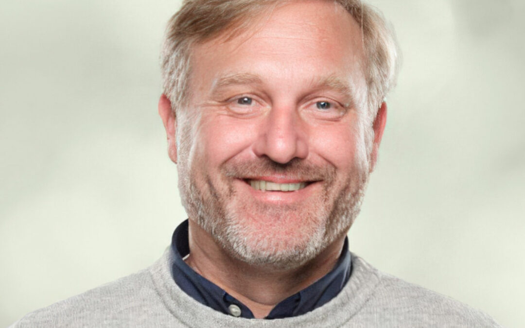Peer Bentzen, stjóri í Nemlia