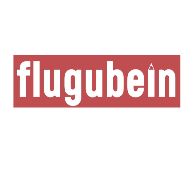 Flugubein