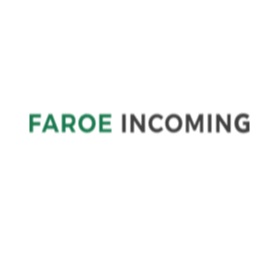 Faroe Incoming