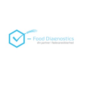 Food diagnostics1.PNG