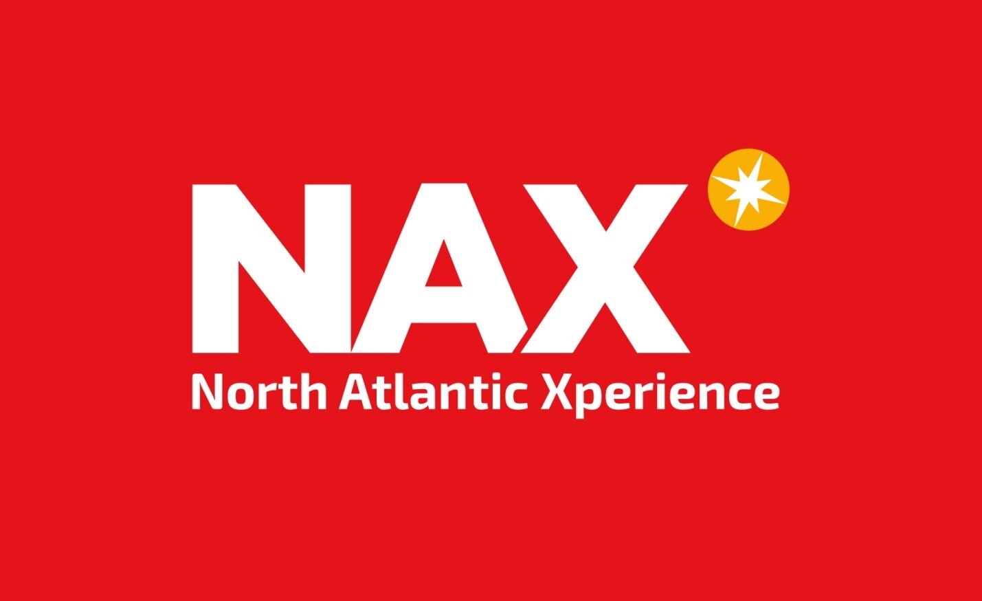 NAX_logo.jpg