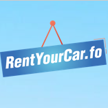 Rent Yor Car