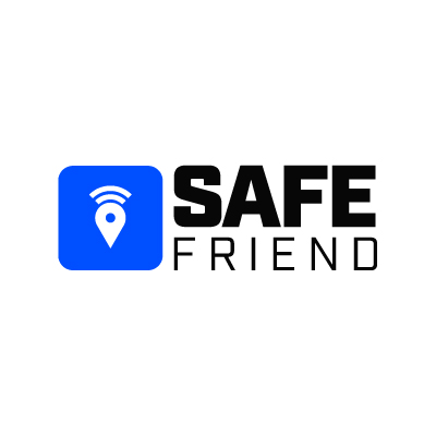 Safe Friend