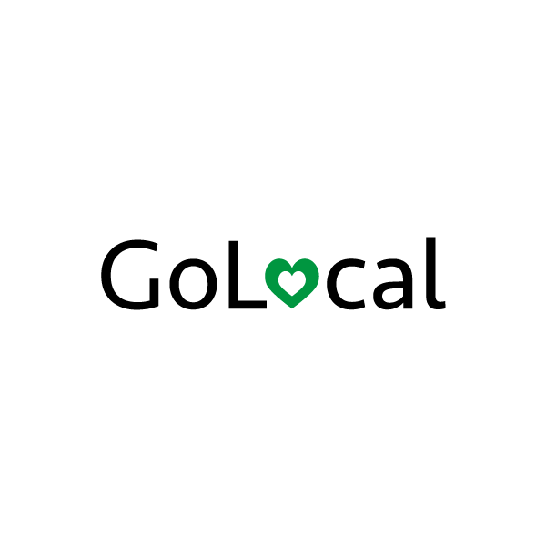 golocal.png