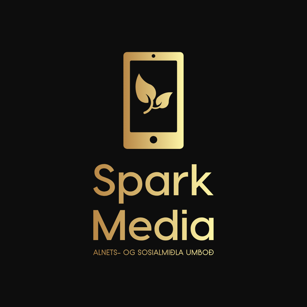 spark media.png