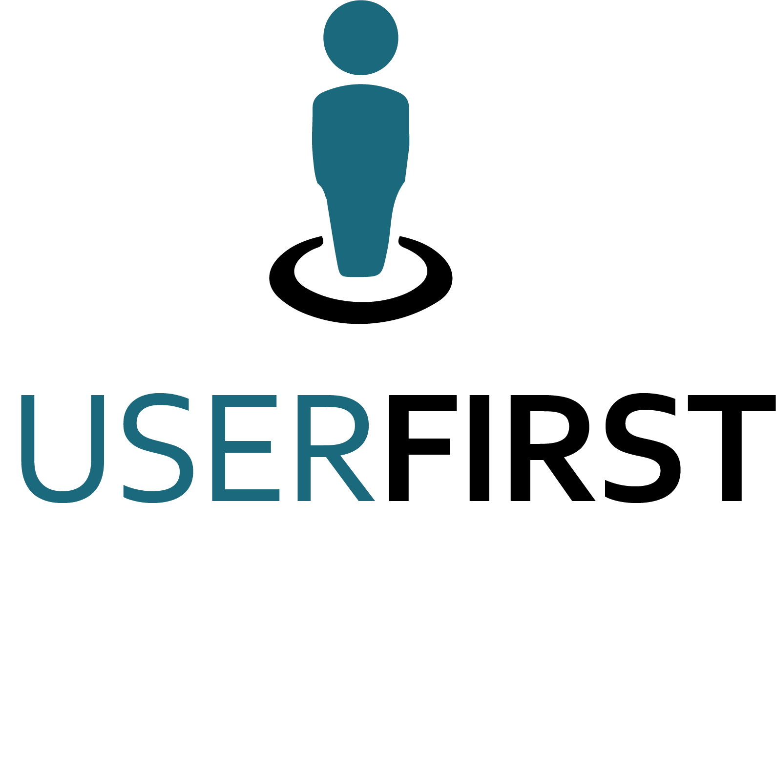userfirst.png