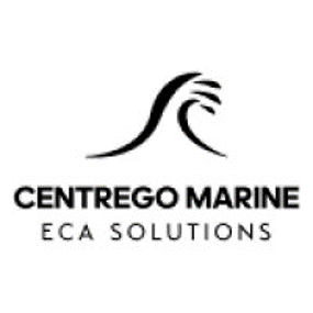 Centrego Marine