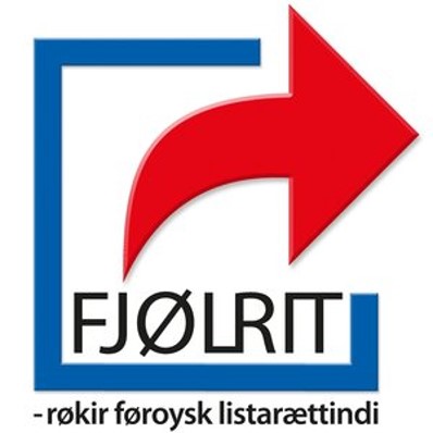 Fjølrit