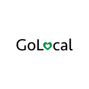 Go Local