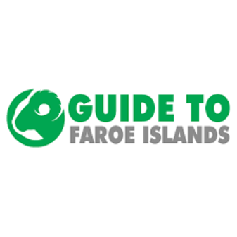 Guide To Faroe Islands