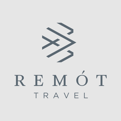 Remót Travel