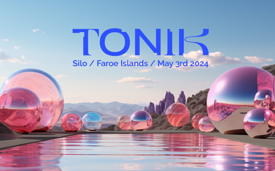 TONIK